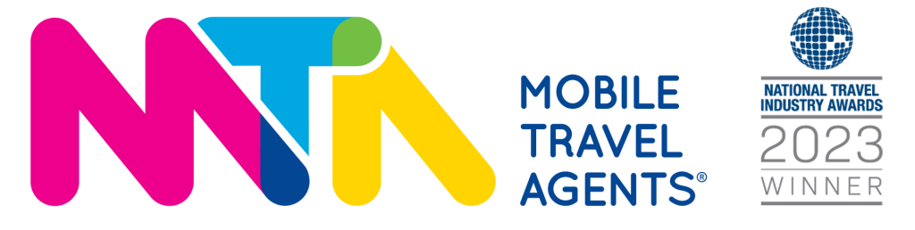 MTA Travel