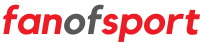 FanofSport logo